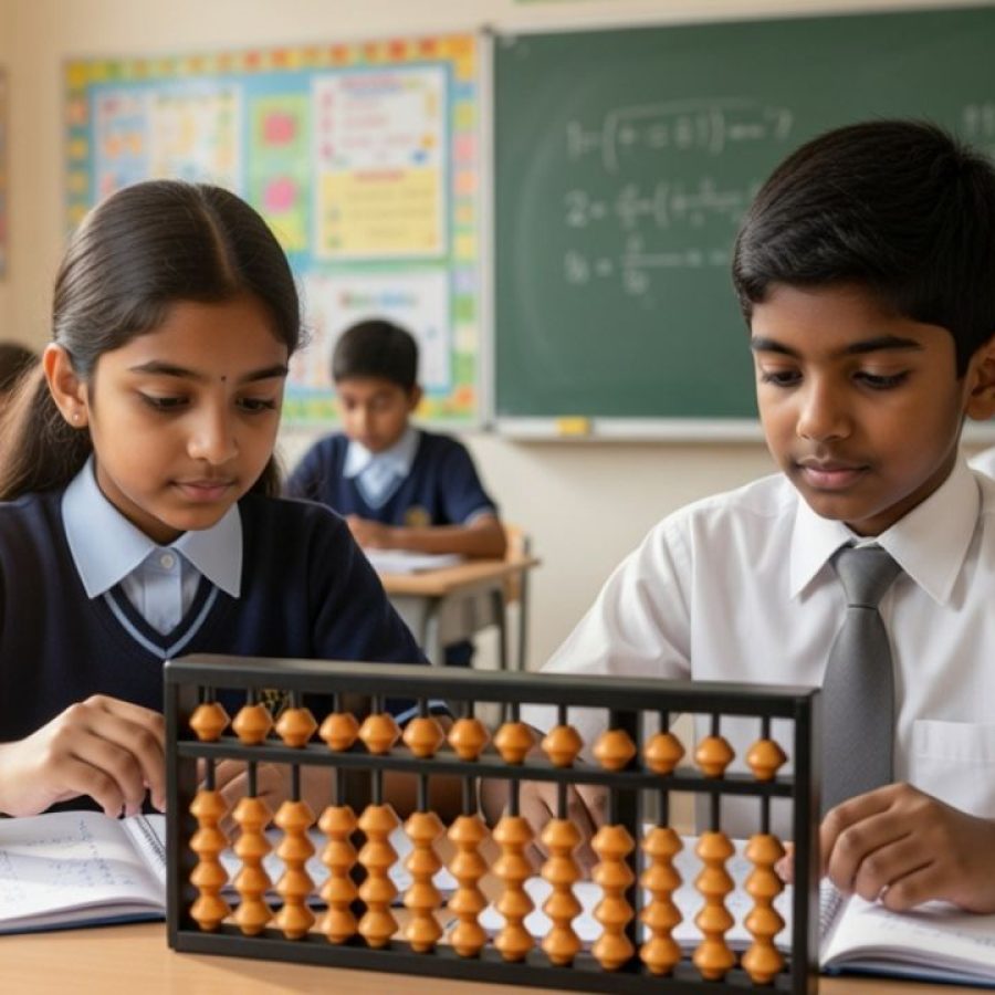 abacus-classroom-6