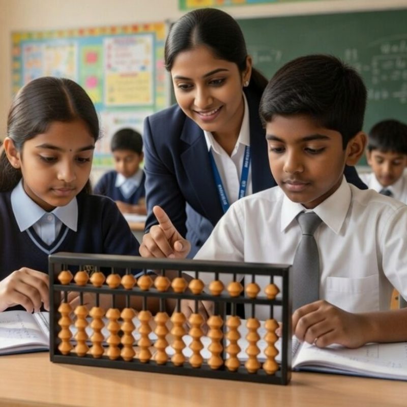 abacus-classroom-8