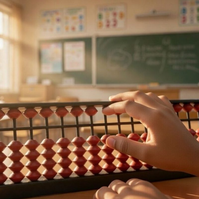 abacus-classroom