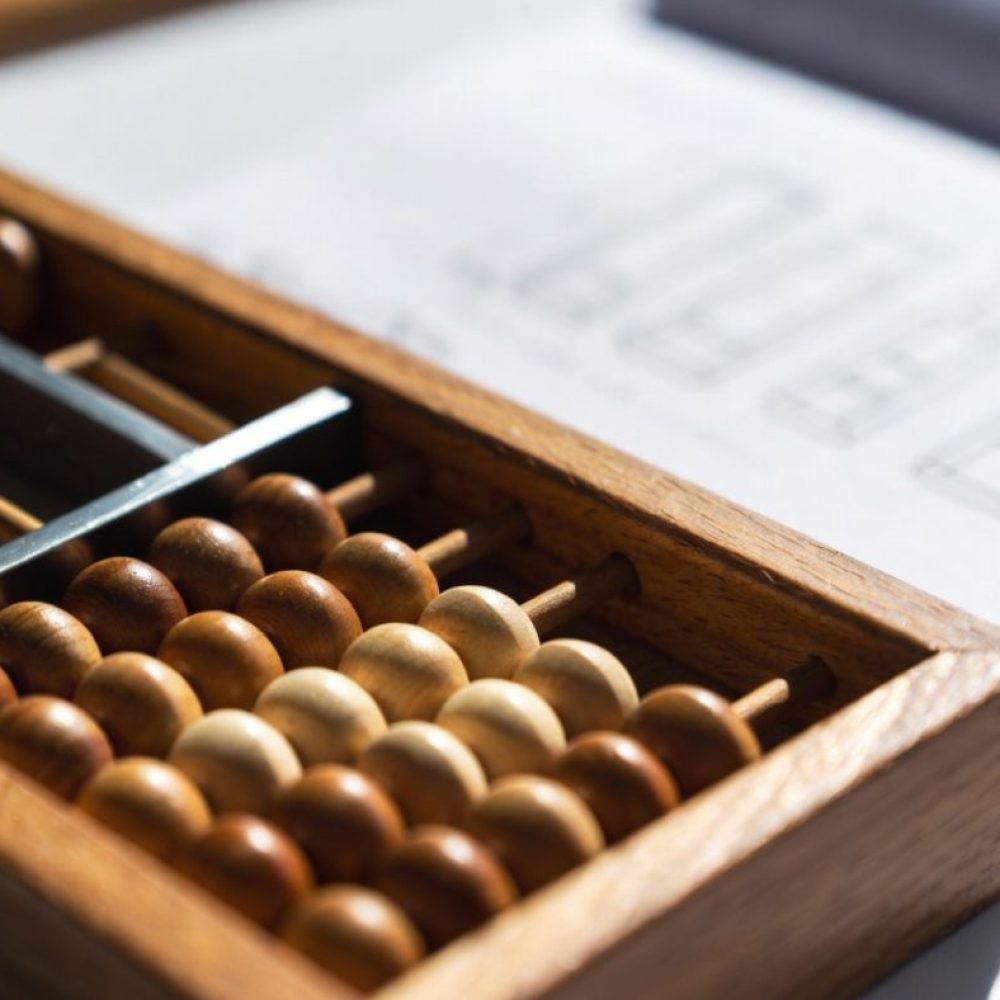 abacus